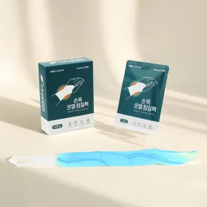 �ϸ���ɾ� �ո� �¿� ������