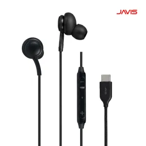 �ں� CŸ�� Ŀ���� �̾��� JV-EX10 ����