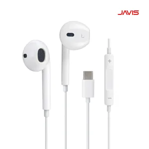 �ں� CŸ�� ������ �̾��� JV-EX30 ȭ��Ʈ