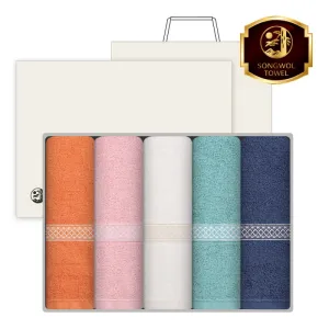 [�ۿ�Ÿ��] ����40 ����Ÿ�� 16�� 140g 5�� ���޼�Ʈ