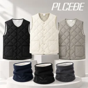 �þ��� �������Ʈ ���� ����(W/M FREE) + �����̾� �ؿ��� 2�� ��Ʈ