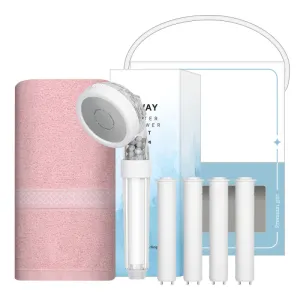[�ۿ�]����40(16�� 140g)+3WAY ������(����4������)��Ʈ