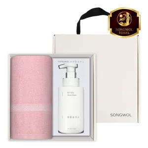�ۿ� ��Ȱ���ۼ� 2P ��Ʈ (����40 Ÿ�� 1�� + �ڵ���� 500ml 1��)