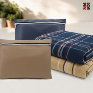 �÷����װ� Ŭ��ġ���Ǵ��