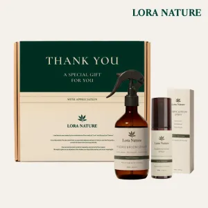 �ζ� ��� ������� 300ml+������� 80ml ������Ʈ 2P