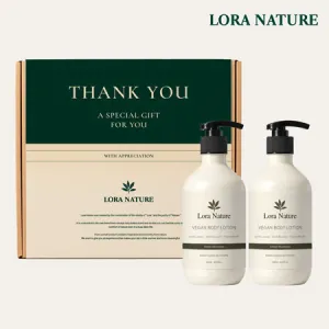 �ζ� ��� �ٵ�μ� 500ml+�ٵ�μ� 500ml ������Ʈ 2P