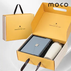 [MOCO] ����� ������Ʈ 2ȣ