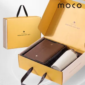 [MOCO] ����� ������Ʈ 3ȣ