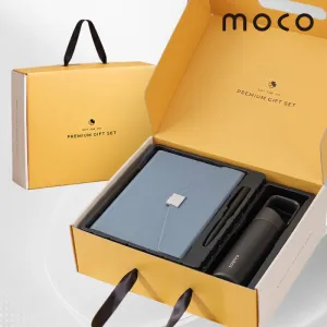 [MOCO] ����� ������Ʈ 5ȣ