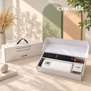 �ڵ���� Ÿ�� ������Ʈ 436ȣ (ũ��Ŀ���� 3�� 60-10K ��� ���� ���ڵ� ��� VIP+���溸�� Ÿ�� 200g)