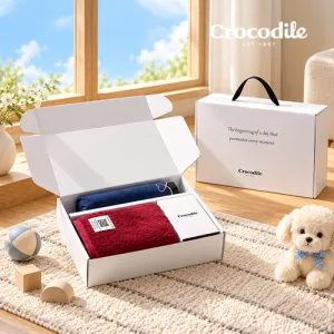 3�� ���� Ÿ�ü�Ʈ 427ȣ (ũ��Ŀ���� 3�� ��Ʈ����Ʈ �ڼ� ���� �ϸ� ���� VIP+�ñ״�ó Ÿ�� 220g)