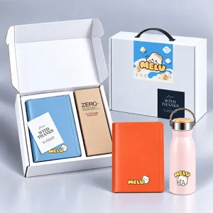 ���̾ �Һ��� ������Ʈ 130ȣ (32�� ��ŸƯ�Ƚ� ������+��ũ����Һ���)
