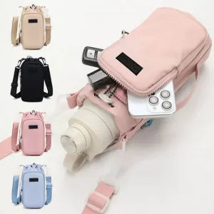 �����Һ����� [BG190]
