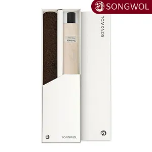 SW�ָ�����ڵ����+�����Ÿ��