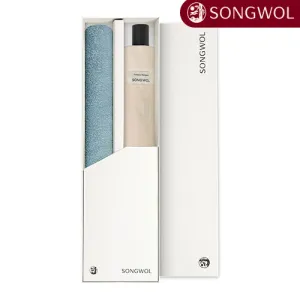 SW�ָ�����ڵ����+�ױ�150Ÿ��