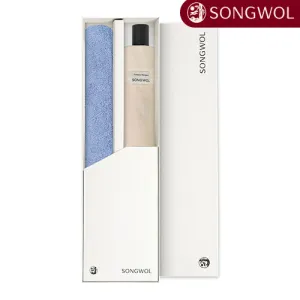 SW�ָ�����ڵ����+�ױ�180Ÿ��