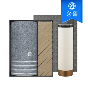 �ۿ�Ÿ�� ����� ����Ʈ��Ʈ(���ʶ����1+�����ξ��Һ���1p)