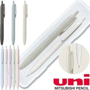 uni��Ʈ��Ʈ������Ʈ��ġ(0.7)+��Ÿ����Ʈ����(0.5)��Ʈ