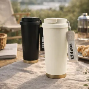 ������Ŀ �׸� ��Ʈ�� �Һ��� 500ml