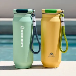 ������Ŀ ����ĸ �Һ��� 450ml