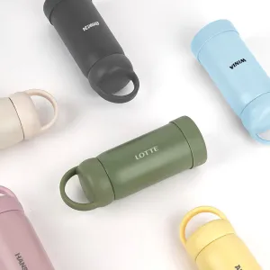 ������Ŀ �Ľ��� �ڵ� �Һ��� 300ml / 450ml