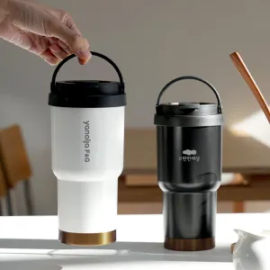 ������Ŀ ������ �ڵ� �Һ��� 500ml