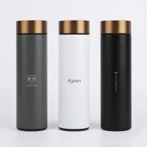 ������Ŀ ���ĸ �����Һ��� 500ml
