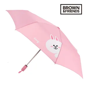 [LINE FRIENDS]  55���� ������ �����ڵ� 3�ܿ��  �ڴ�ĳ����