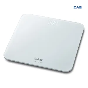 ī�� X23 ������ ü�߰�