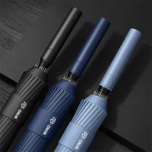 24K ���̵��� �ڵ� ���� ����