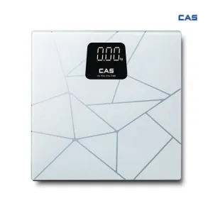 ī�� X24 ������ ü�߰�