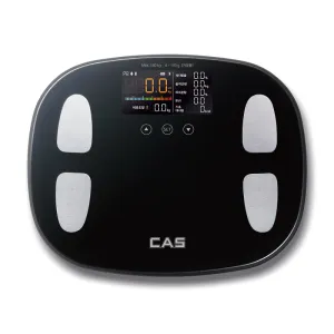ī�� BFA-S9 ����Ʈ ������ ü�߰� �ѱ�ǥ��