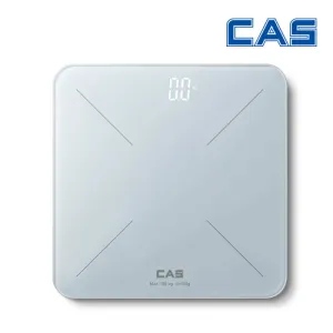 ī�� H25 LCD ü�߰�