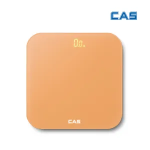 ī�� H23 LCD ü�߰�