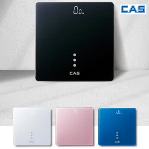 ī�� H24 LCD ü�߰�