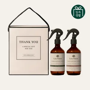 �Ǽӻ�Ȱ ������Ʈ ��� 9ȣ ������� 300ml+������� 300ml 2P