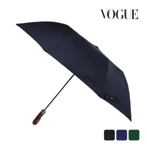 [VOGUE] 64 ���� �ڼ����̽� 2�� �ڵ����