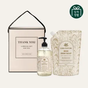 �Ǽӻ�Ȱ ������Ʈ ��� 17ȣ �ֹ漼�� 500ml+�ֹ漼�� ���� 500ml 2P
