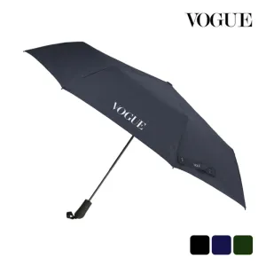 [VOGUE] 58 이너라인 3단 수동우산 | 3단 5단우산 판촉물 제작