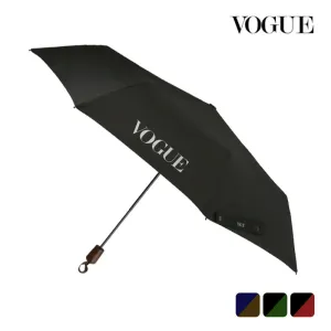 [VOGUE] 58 ���߷� ����� 3�� �������