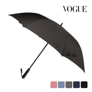 [VOGUE] 70 ���߷� �ָ��� �ڵ� ����