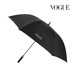 [VOGUE] 75 �ʰ淮 ī������ �ڵ� ����
