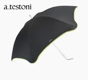 [a.testoni] ����� 60 Ŀ���÷� ����