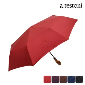 [a.testoni] 58 �ɺ� 3�� �����ڵ����