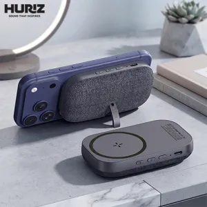 �޶����� �Ƽ����� ���׳�ƽ �޴�� ������������Ŀ HR-M515