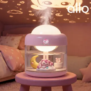 �˷� ������ ���� �̴� ������ ���������� �����