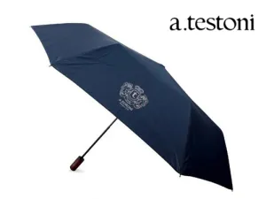 [a.testoni] 55 ������(��������) 3�� �������