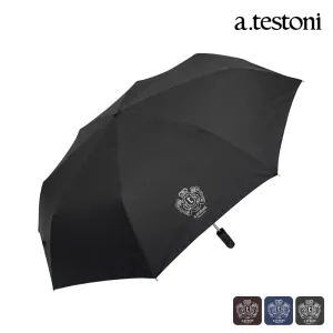 [a.testoni] 58 ���� ����ڵ� 3�� �������