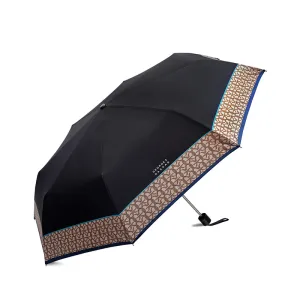 [Georges Gaspar] 58 ��������Ʈ 3�� �������