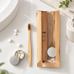 �����ǽ� ���ο��̽�Ʈ ��Ż2����Ʈ